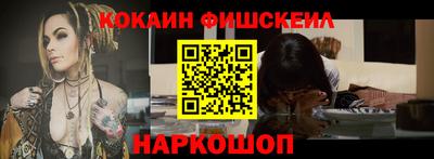 MDMA Изобильный