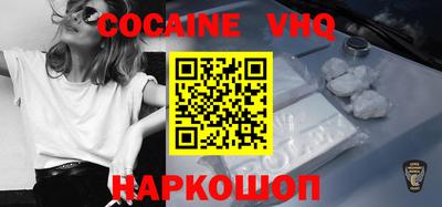 MDMA Изобильный