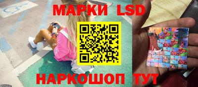 MDMA Изобильный