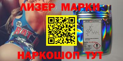 MDMA Изобильный