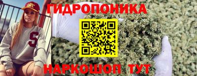стаф Ирбит