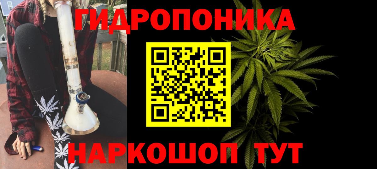 Шишки марихуана THC 21% Электрогорск
